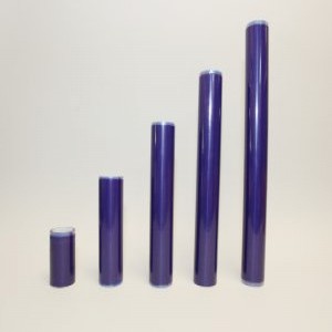 이미지 상세보기 이미지 상세보기