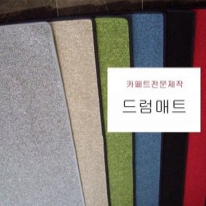 이미지 상세보기