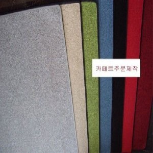 이미지 상세보기