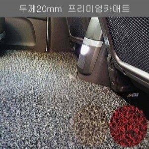 이미지 상세보기