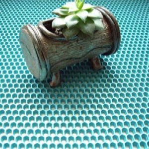 이미지 상세보기