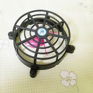 이미지 상세보기