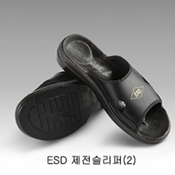 이미지 상세보기