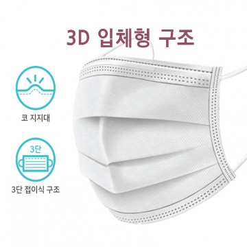 이미지 상세보기