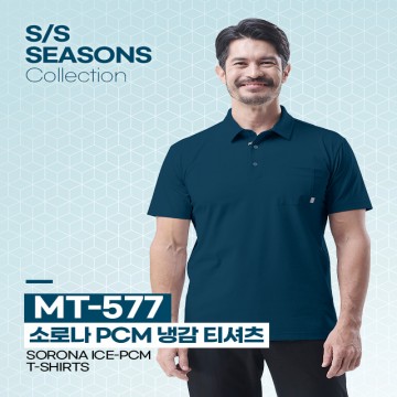 이미지 상세보기