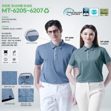 이미지 상세보기