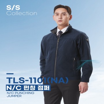 이미지 상세보기