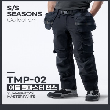 이미지 상세보기