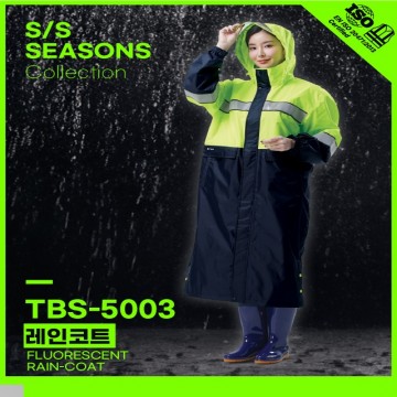 이미지 상세보기