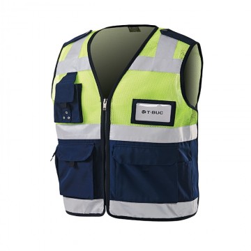 이미지 상세보기