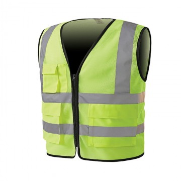 이미지 상세보기