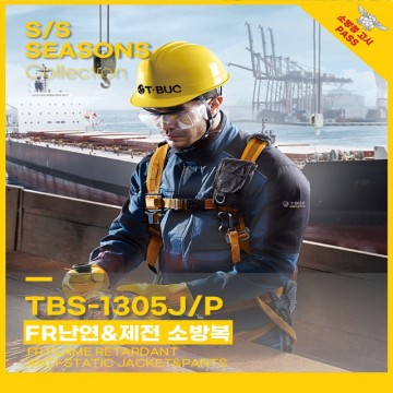 이미지 상세보기