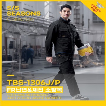 이미지 상세보기