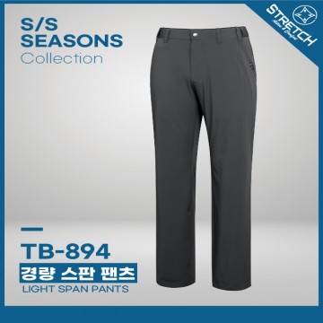 이미지 상세보기