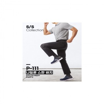 이미지 상세보기